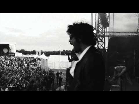 Alcaline, le Mag : Le Retour de FFF