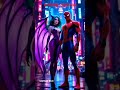 Morrigan X Spider Man Epic Crossover Animation Cartoonbhai Shorts Funnyanime Animation