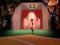 Space Jam The Tune Squad Introduction