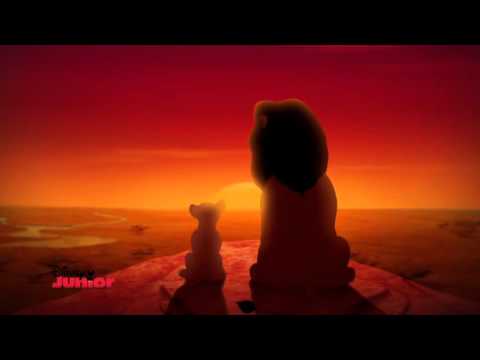 La Garde du Roi Lion : Un Nouveau Cri (2016) - Bande-annonce teaser française