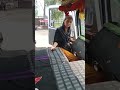 Truck Driver Callgirl On Road Gb Road Kotha 64 RED LIGHT AREA SONAGHACHI Kamathipura Gbroad2023