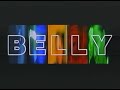 "Belly" (1998) VHS Movie Trailer