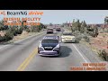 BIA S1 Race Highlights The Utah Belt