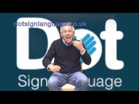 How to Sign BSL Level 2 Course in BSL