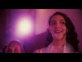 Ghost - He Is ( Official Músic Video )
