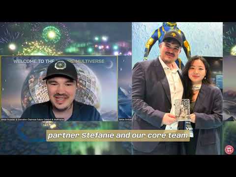 🎆 FMV New Years Event 2026 Recap, News & Forecast  🚀