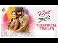 Juliet Lover of Idiot Theatrical Trailer