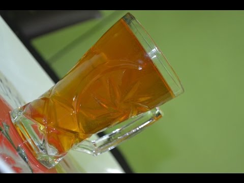 Lemon Tea – lemon tea for weight loss | Lemon Tea Indian Style Quick and Simple