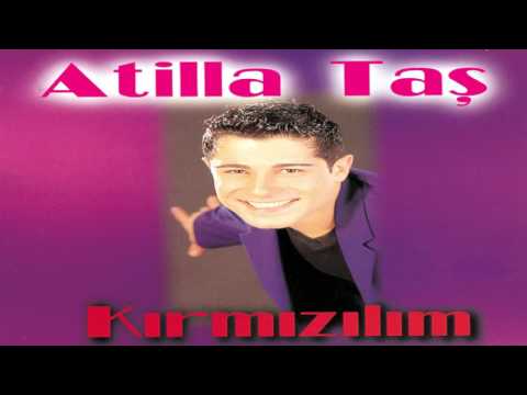 Atilla Taş - Azize