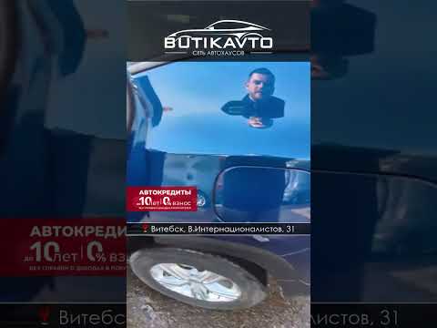 фото gmc terrain ii 0