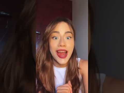 O ENIGMA MAIS DIFÍCIL DO MUNDO