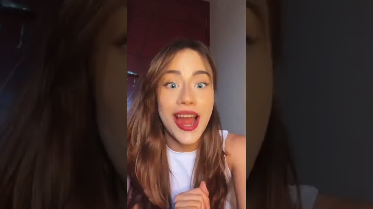 O ENIGMA MAIS DIFÍCIL DO MUNDO