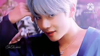 Download lagu Haye Mera Dil Chura k Le Gya || Taekook FMV 💜 mp3