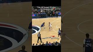 Melo think it's recess🥀#shorts