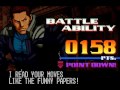 The King Of Fighters 99 Arcade Playthrough As Hero Team