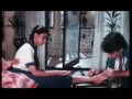 Tum Ladki Ho Salman Khan Bhagyashree Maine Pyar Kiya