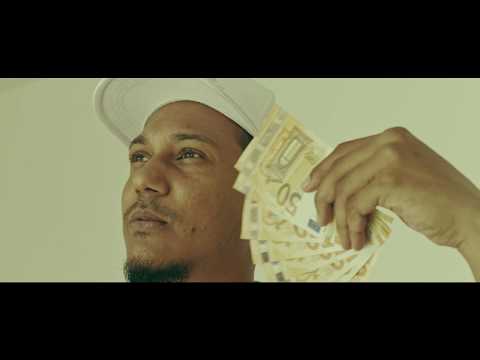 EDYSTY-Mucho Dinero