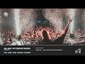 We Are The Brave Radio 062