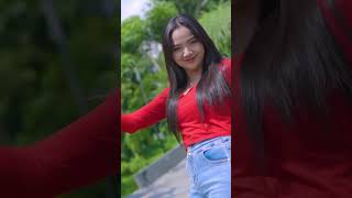 Download lagu DJ TANTI PARGOY #djtanti mp3