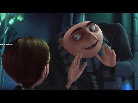 Characters 2 (Cars 2) Part 21 - Disguises/Lofty’s Dent