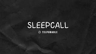 Download lagu Asmr Suara Cowok | Sleepcall 1 jam ⁉️ | Telponable mp3