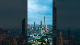 夏休み、どこ行く？- 迷ったらココ！8つのおすすめ旅行先✨#絶景 #海外旅行 #旅行 #観光 #絶景スポット #ご褒美旅行 #夏休み #夏休み旅行 #夏旅 #次の旅行先 #2025旅行 #travel