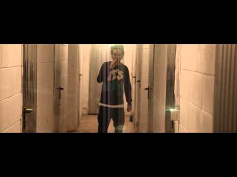 Vacca feat Mattaman - Non chiedere di me (prod. Rik Boy) - Official Videoclip by Vesual.com