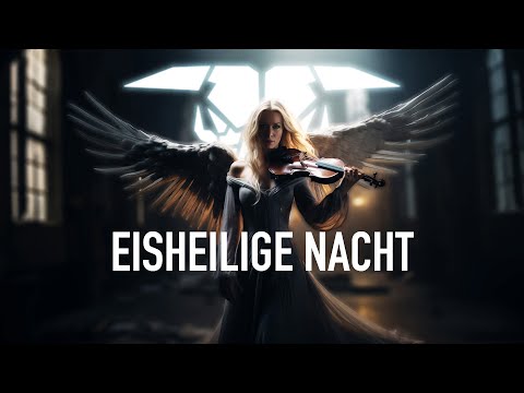 SUBWAY TO SALLY - Eisheilige Nacht (Official Video) | Napalm Records