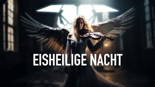 SUBWAY TO SALLY - Eisheilige Nacht (Official Video) | Napalm Records