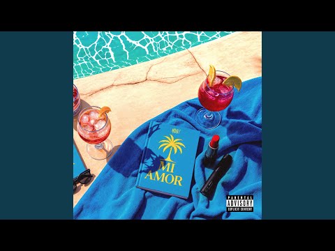 MI AMOR