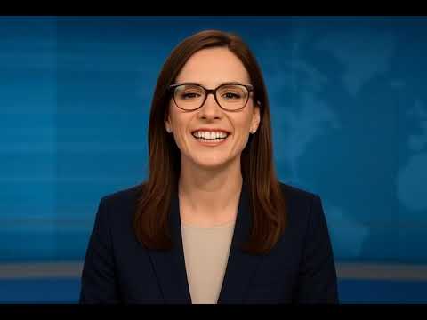 Un mes de la captura de Maduro: Delcy Rodríguez lidera Venezuela entre amnistía, reforma petrolera y presión de EE.UU.