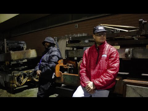 Marc Ginale, Nichess One & 3M5 - YUNKE