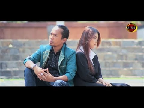 Arya Satria - Kembalilah | Dangdut (Official Music Video)