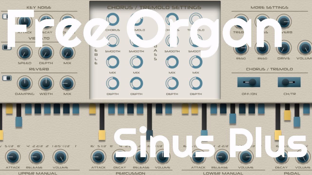 Video 0a9749df-5e1c-4d15-a1c6-940f71b0d65f