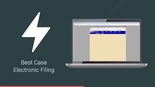 Best Case video
