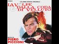 Piero Piccioni – Once And Again (Instrum. feat. Edda)