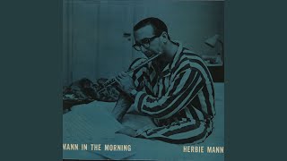 Early Morning Blues