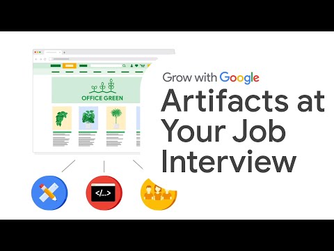 The Pros of Daily Standups | Google Project Management Certificate