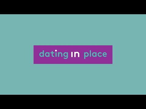 dating 'in' place | EP6-10 | Sneak Peek | BINGE THE WHOLE SEASON NOW