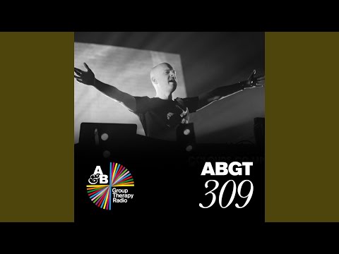 Volantis (ABGT309)