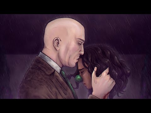 Green A - Confesión de un asesino (Trastornos Mentales)