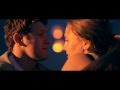 I Spy Strangers - Tonight's The Night (Official ...