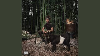 No Limit Soldier (feat. Bernard Jabs & Kano)