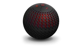 Amazing Inventions Gadgets you can't Resist Buying