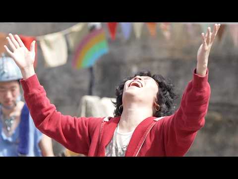 AKMU '소문의 낙원' (Live at Akkademy 청음회 2026)