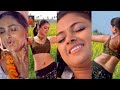 Simran Siggesthondi Vertical I Stop Go I TEASER I Edit 256
