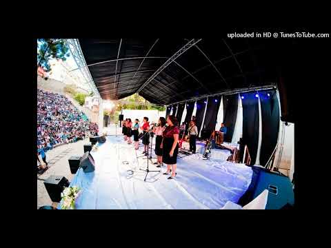 IRAY ISIKA - KARMELA