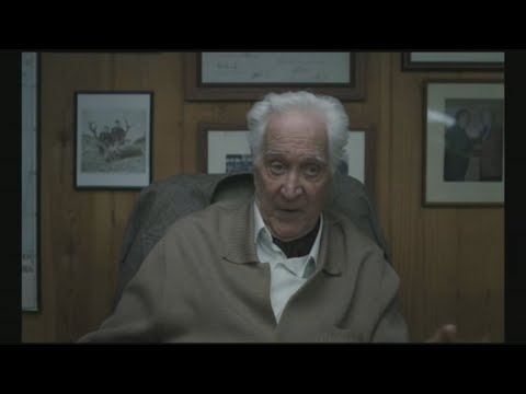 Federico Luppi, farewell to the icon of Spanish-language cinema who never lowered his voice.