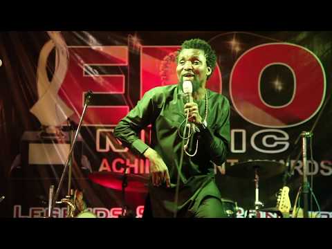 24bits Present EBOH BOMB