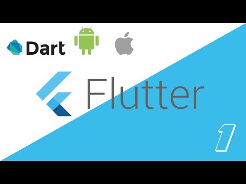 download lagu mp3 mp4 Flutter Tutorial Italiano, download lagu Flutter Tutorial Italiano gratis, unduh video klip Flutter Tutorial Italiano